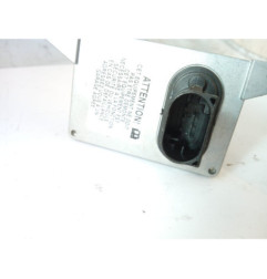 SENSOR DE ESP RENAULT LAGUNA