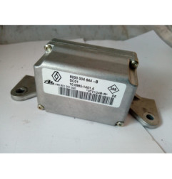 SENSOR DE ESP RENAULT LAGUNA