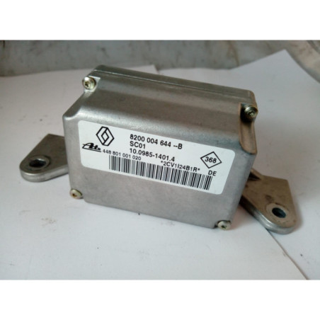 SENSOR DE ESP RENAULT LAGUNA