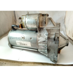 MOTOR DE ARRANQUE CITROEN C-8