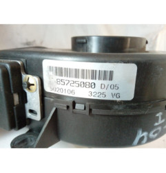 ALTERNADOR PEUGEOT 206