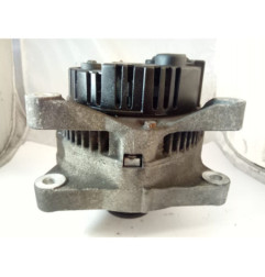 ALTERNADOR PEUGEOT 206