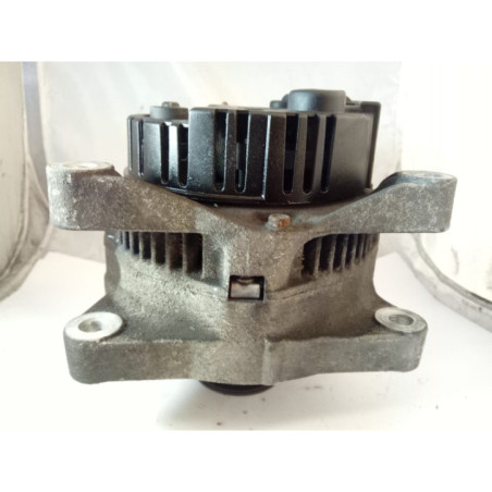 ALTERNADOR PEUGEOT 206