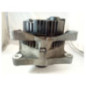 ALTERNADOR PEUGEOT 206