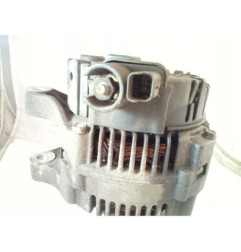 ALTERNADOR PEUGEOT 206