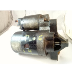 ALTERNADOR CITROEN ZX