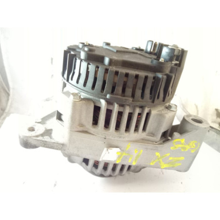 ALTERNADOR CITROEN ZX