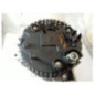 ALTERNADOR CITROEN ZX