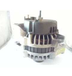 ALTERNADOR OPEL VECTRA