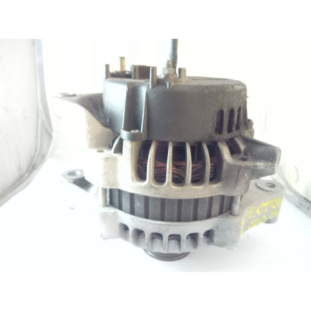 ALTERNADOR OPEL VECTRA