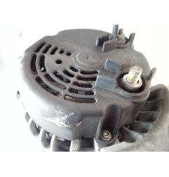 ALTERNADOR OPEL VECTRA