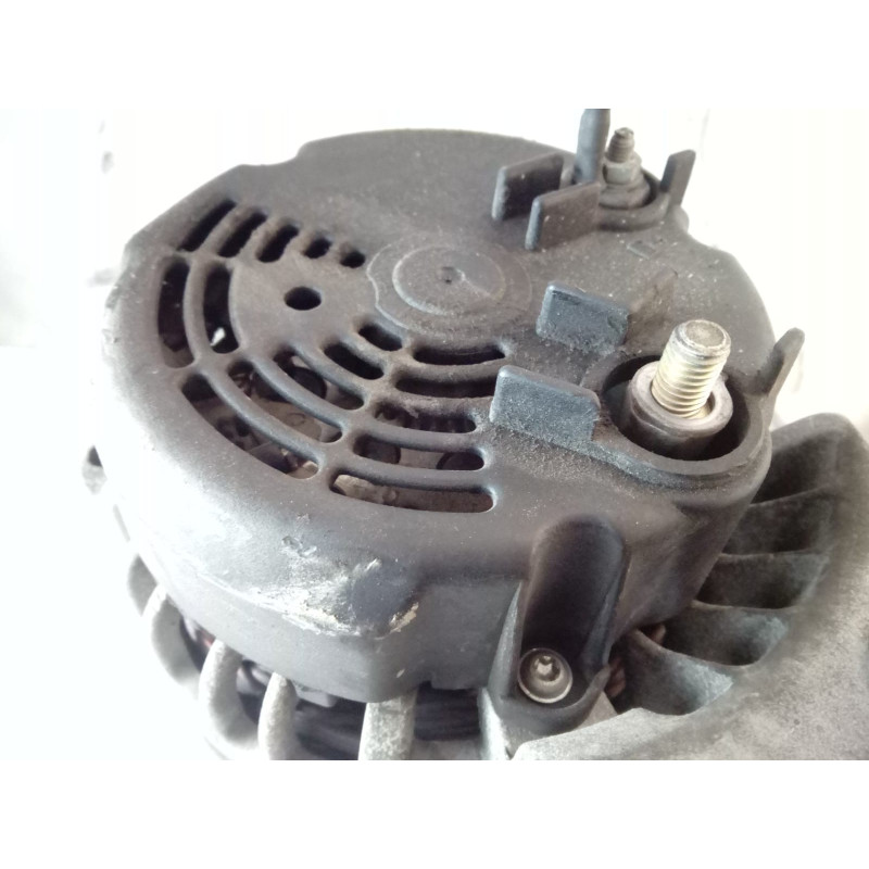 ALTERNADOR SEAT LEON