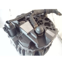 ALTERNADOR SEAT LEON