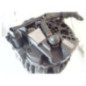 ALTERNADOR SEAT LEON