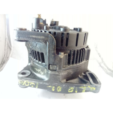 ALTERNADOR RENAULT CLIO