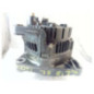 ALTERNADOR RENAULT CLIO