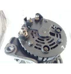 ALTERNADOR RENAULT CLIO