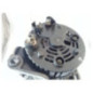 ALTERNADOR RENAULT CLIO