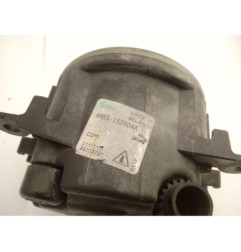 RESISTENCIA DE CALEFACCION PEUGEOT 307