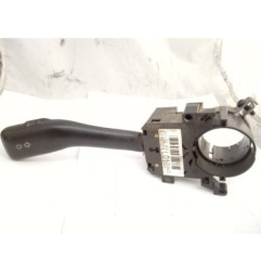 LLAVE DE LUCES SEAT LEON