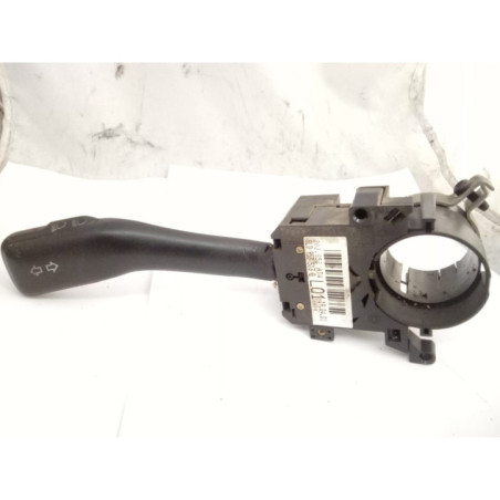 LLAVE DE LUCES SEAT LEON