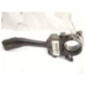 LLAVE DE LUCES SEAT LEON