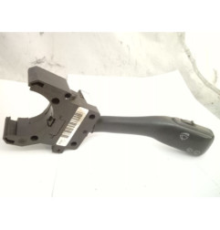 LLAVE DE LIMPIA SEAT LEON