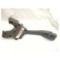 LLAVE DE LIMPIA SEAT LEON