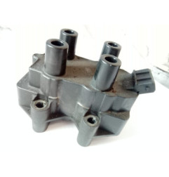 ALTERNADOR OPEL ASTRA