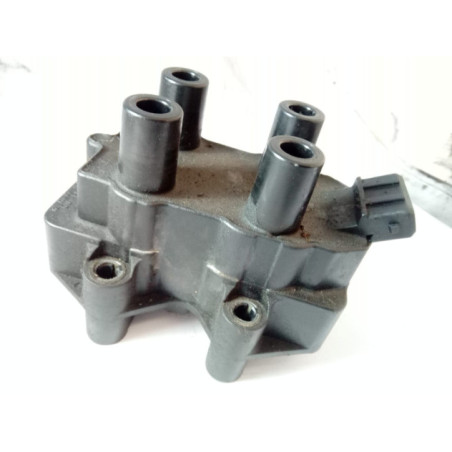 ALTERNADOR OPEL ASTRA