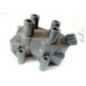 ALTERNADOR OPEL ASTRA