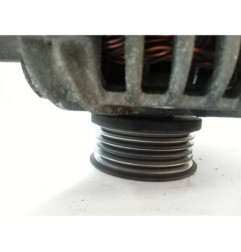 ALTERNADOR OPEL ASTRA