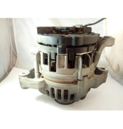 ALTERNADOR OPEL ASTRA