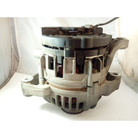 ALTERNADOR OPEL ASTRA