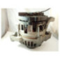 ALTERNADOR OPEL ASTRA