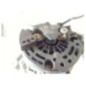 ALTERNADOR OPEL ASTRA