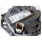 ALTERNADOR OPEL OMEGA