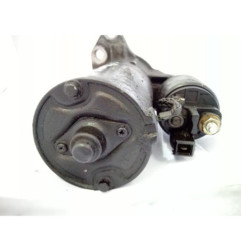 MOTOR DE ARRANQUE RENAULT CLIO