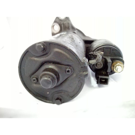 MOTOR DE ARRANQUE RENAULT CLIO