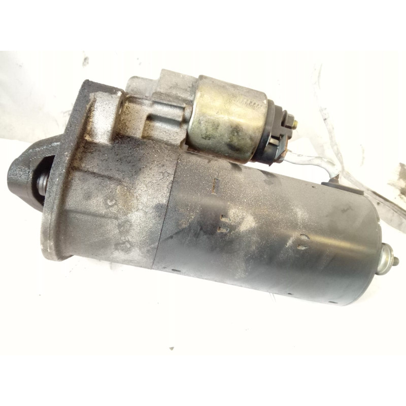 ALTERNADOR VOLVO S80