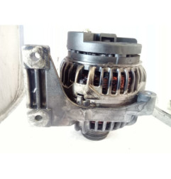 ALTERNADOR VOLVO S80