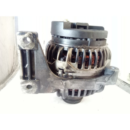 ALTERNADOR VOLVO S80