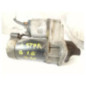 ALTERNADOR OPEL ASTRA