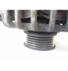 ALTERNADOR OPEL ASTRA