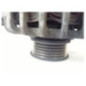 ALTERNADOR OPEL ASTRA