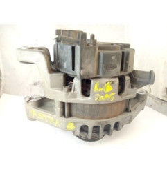 ALTERNADOR OPEL ASTRA