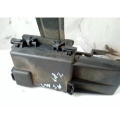 CAJA DE BATERIA AUDI A3