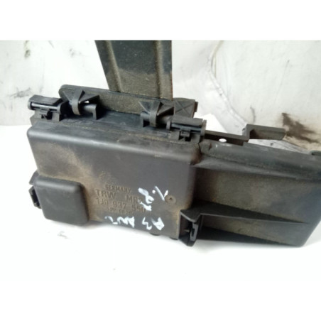 CAJA DE BATERIA AUDI A3