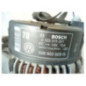 ALTERNADOR VOLKSWAGEN GOLF III