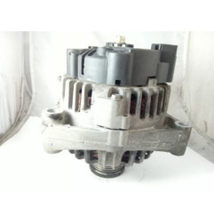 ALTERNADOR MITSUBISHI COLT